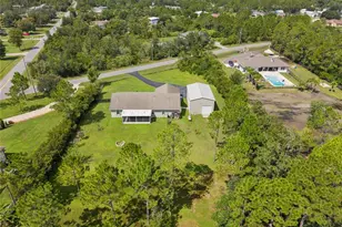 2235 Bronco Dr, Saint Cloud, FL 34771 - Photo 27
