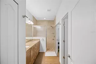2235 Bronco Dr, Saint Cloud, FL 34771 - Photo 21