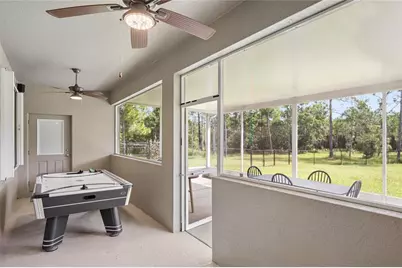 2235 Bronco Drive, Saint Cloud, FL 34771 - Photo 23