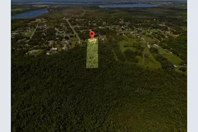 2235 Bronco Drive, Saint Cloud, FL 34771 - Photo 39