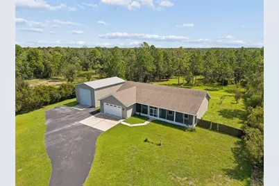2235 Bronco Drive, Saint Cloud, FL 34771 - Photo 33