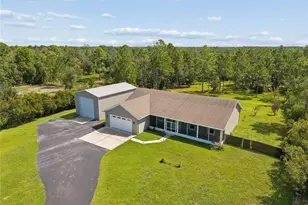 2235 Bronco Dr, Saint Cloud, FL 34771 - Photo 33