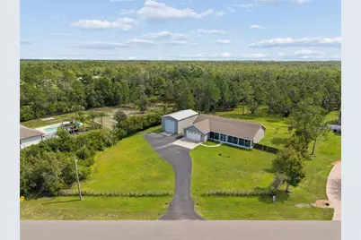 2235 Bronco Drive, Saint Cloud, FL 34771 - Photo 25