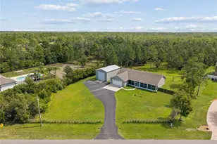 2235 Bronco Dr, Saint Cloud, FL 34771 - Photo 25