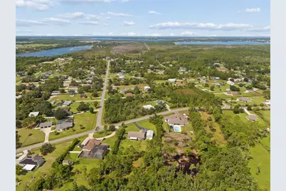 2235 Bronco Drive, Saint Cloud, FL 34771 - Photo 31
