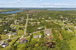2235 Bronco Dr, Saint Cloud, FL 34771 - Photo 31