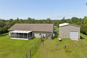 2235 Bronco Dr, Saint Cloud, FL 34771 - Photo 3