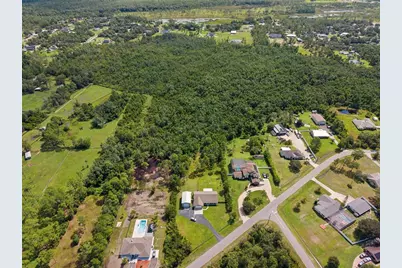 2235 Bronco Drive, Saint Cloud, FL 34771 - Photo 37