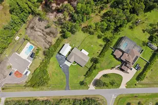 2235 Bronco Dr, Saint Cloud, FL 34771 - Photo 35