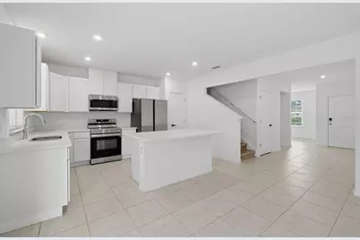 604 Del Aire Court, Kissimmee, FL 34758 - Photo 5