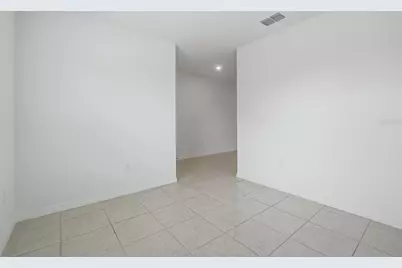 604 Del Aire Court, Kissimmee, FL 34758 - Photo 13