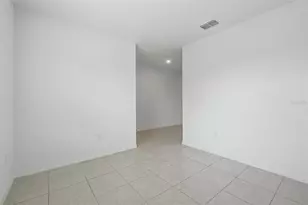 604 Del Aire Ct, Kissimmee, FL 34758 - Photo 13