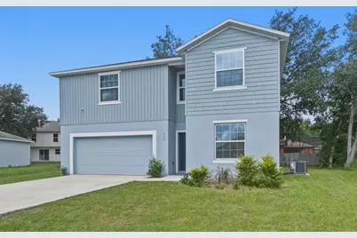 604 Del Aire Court, Kissimmee, FL 34758 - Photo 3