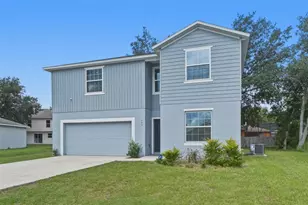 604 Del Aire Ct, Kissimmee, FL 34758 - Photo 3