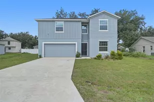 604 Del Aire Ct, Kissimmee, FL 34758 - Photo 1
