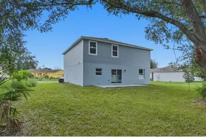 604 Del Aire Court, Kissimmee, FL 34758 - Photo 33