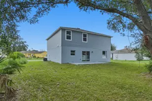 604 Del Aire Ct, Kissimmee, FL 34758 - Photo 33