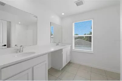 604 Del Aire Court, Kissimmee, FL 34758 - Photo 19