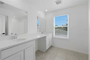 604 Del Aire Ct, Kissimmee, FL 34758 - Photo 19