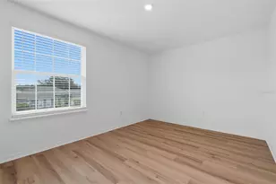 604 Del Aire Ct, Kissimmee, FL 34758 - Photo 23