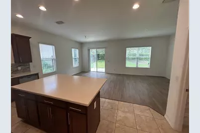 913 Berry Leaf Court, Apopka, FL 32703 - Photo 7