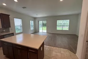 913 Berry Leaf Ct, Apopka, FL 32703 - Photo 7