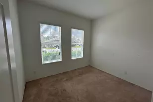 913 Berry Leaf Ct, Apopka, FL 32703 - Photo 19