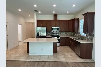 913 Berry Leaf Court, Apopka, FL 32703 - Photo 11
