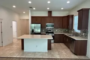 913 Berry Leaf Ct, Apopka, FL 32703 - Photo 11