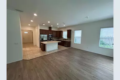 913 Berry Leaf Court, Apopka, FL 32703 - Photo 9