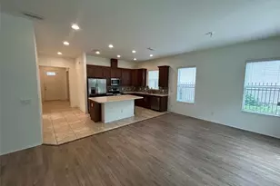 913 Berry Leaf Ct, Apopka, FL 32703 - Photo 9