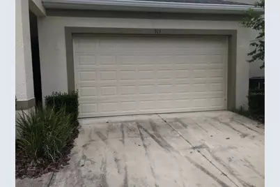 913 Berry Leaf Court, Apopka, FL 32703 - Photo 21