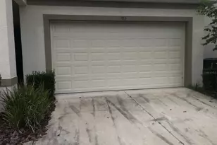 913 Berry Leaf Ct, Apopka, FL 32703 - Photo 21