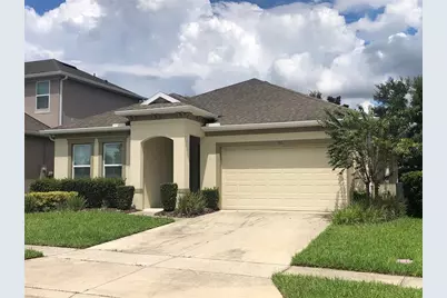 913 Berry Leaf Court, Apopka, FL 32703 - Photo 3