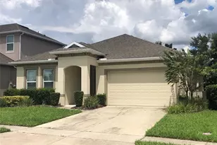 913 Berry Leaf Ct, Apopka, FL 32703 - Photo 3