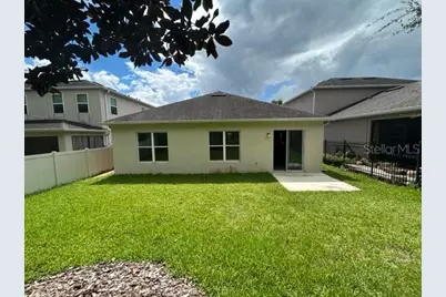 913 Berry Leaf Court, Apopka, FL 32703 - Photo 5