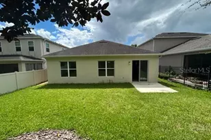 913 Berry Leaf Ct, Apopka, FL 32703 - Photo 5