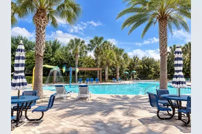 913 Berry Leaf Court, Apopka, FL 32703 - Photo 23