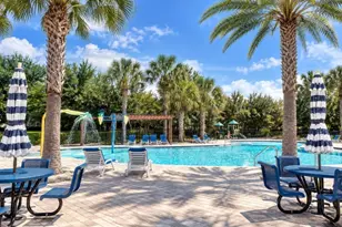 913 Berry Leaf Ct, Apopka, FL 32703 - Photo 23