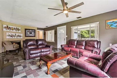 907 Sonja Pl, Apopka, FL 32703 - Photo 7