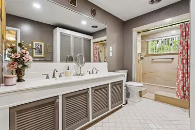 907 Sonja Pl, Apopka, FL 32703 - Photo 31