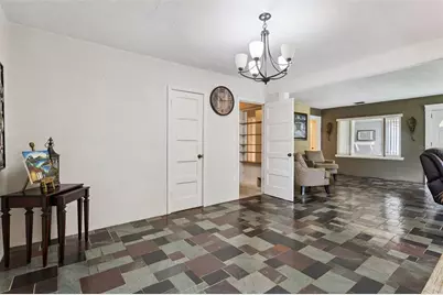907 Sonja Pl, Apopka, FL 32703 - Photo 11