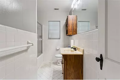 907 Sonja Pl, Apopka, FL 32703 - Photo 33