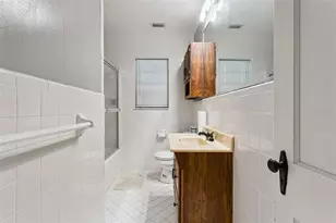 907 Sonja Pl, Apopka, FL 32703 - Photo 33