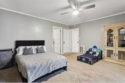 907 Sonja Pl, Apopka, FL 32703 - Photo 29