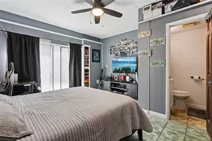 907 Sonja Pl, Apopka, FL 32703 - Photo 25