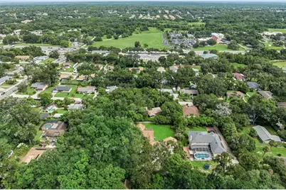 907 Sonja Pl, Apopka, FL 32703 - Photo 59