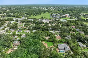 907 Sonja Pl, Apopka, FL 32703 - Photo 59