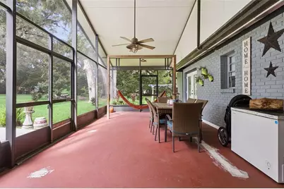 907 Sonja Pl, Apopka, FL 32703 - Photo 41