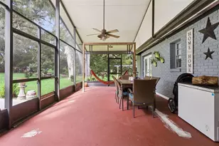 907 Sonja Pl, Apopka, FL 32703 - Photo 41